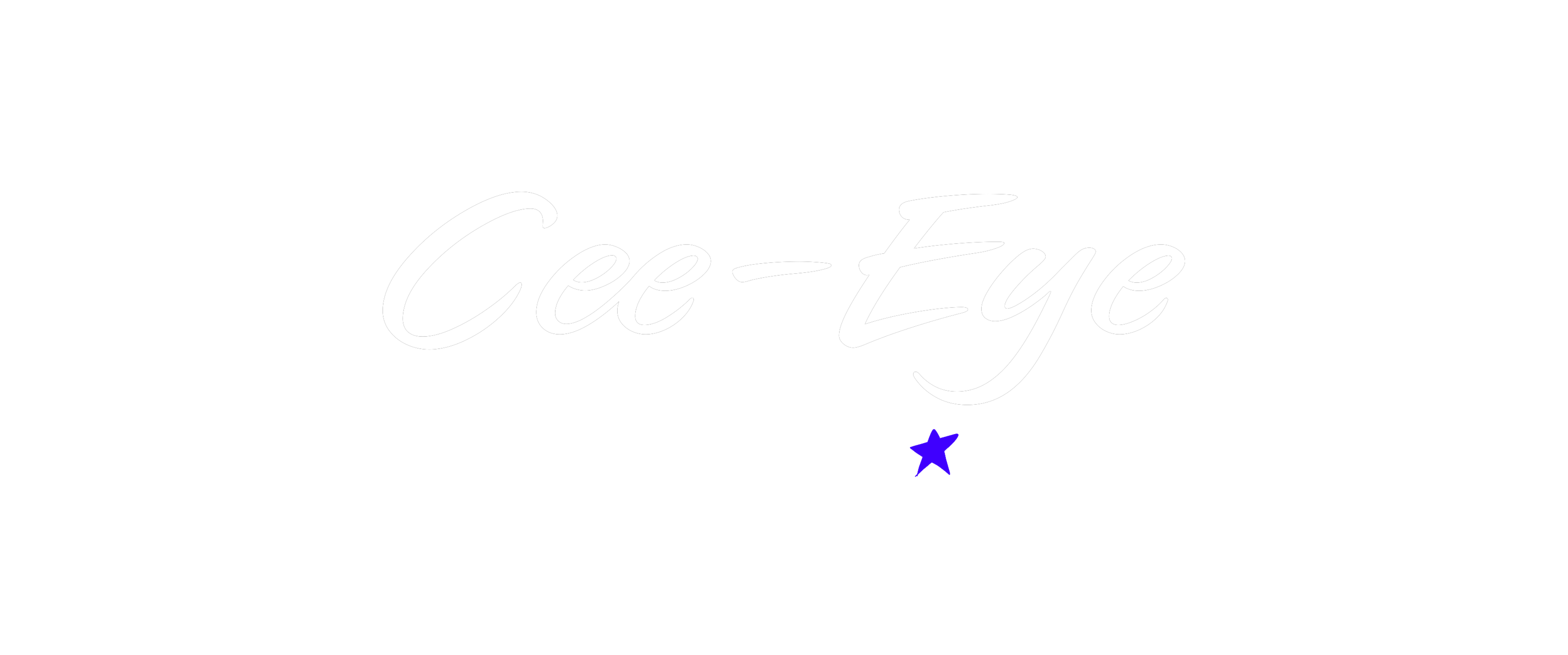 Cee-Eye