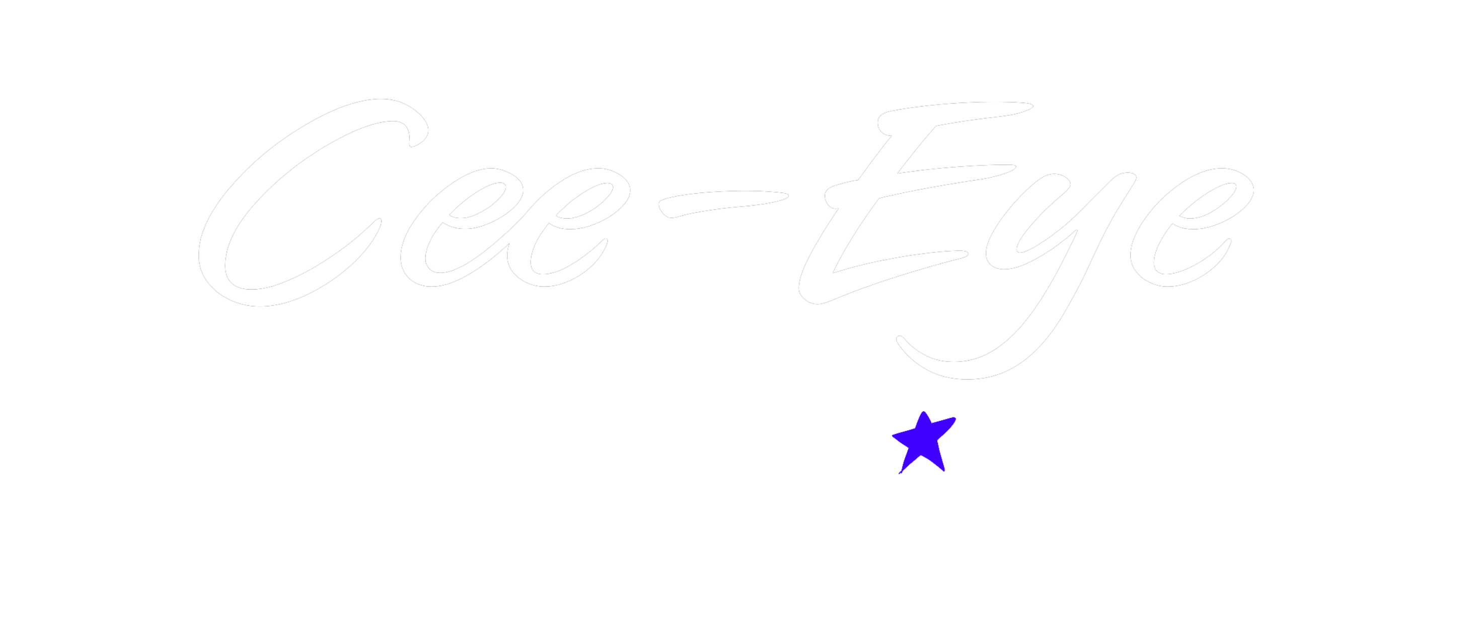 CEE-IYÉ