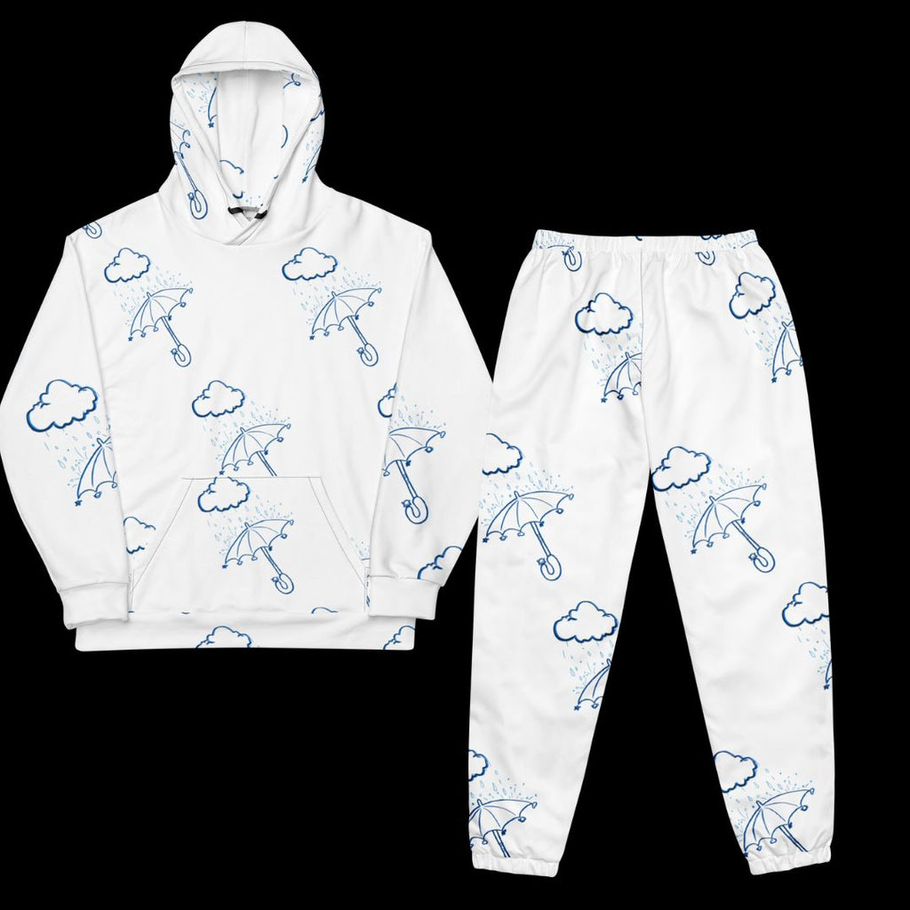 The PEACE Set