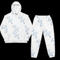 The PEACE Set