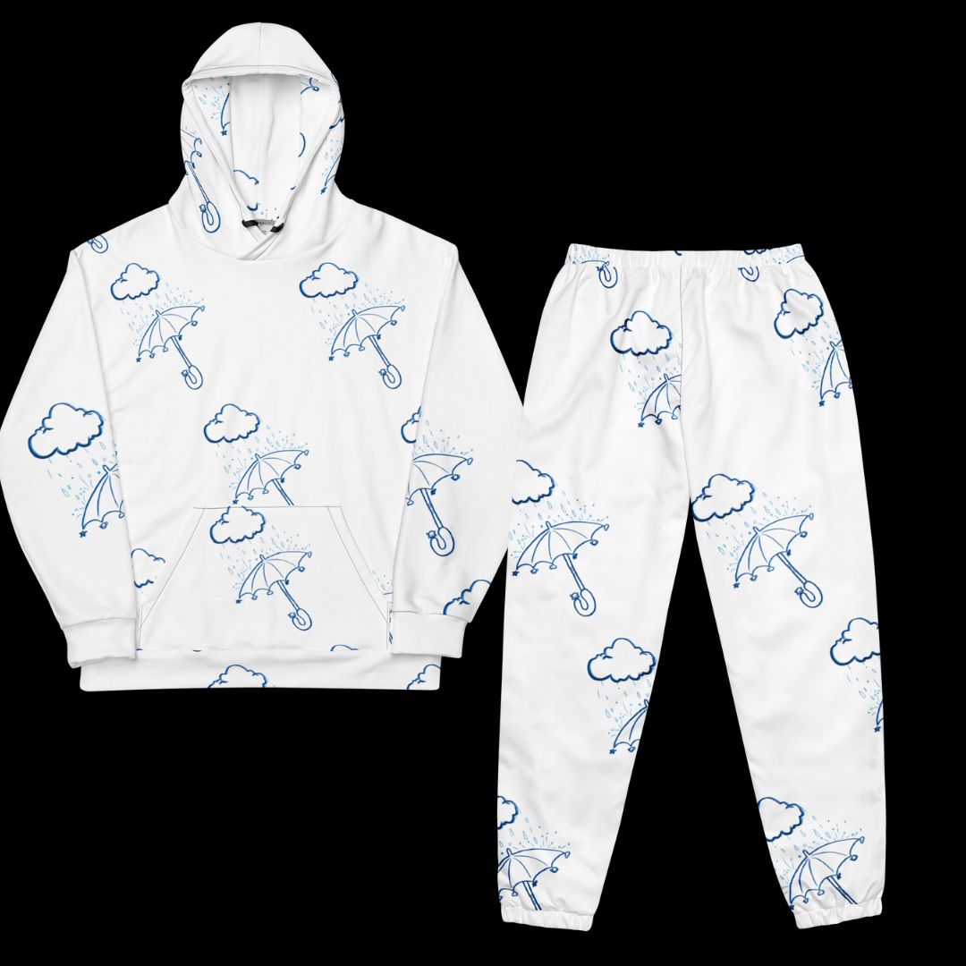 The PEACE Set