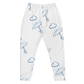 PEACE Joggers