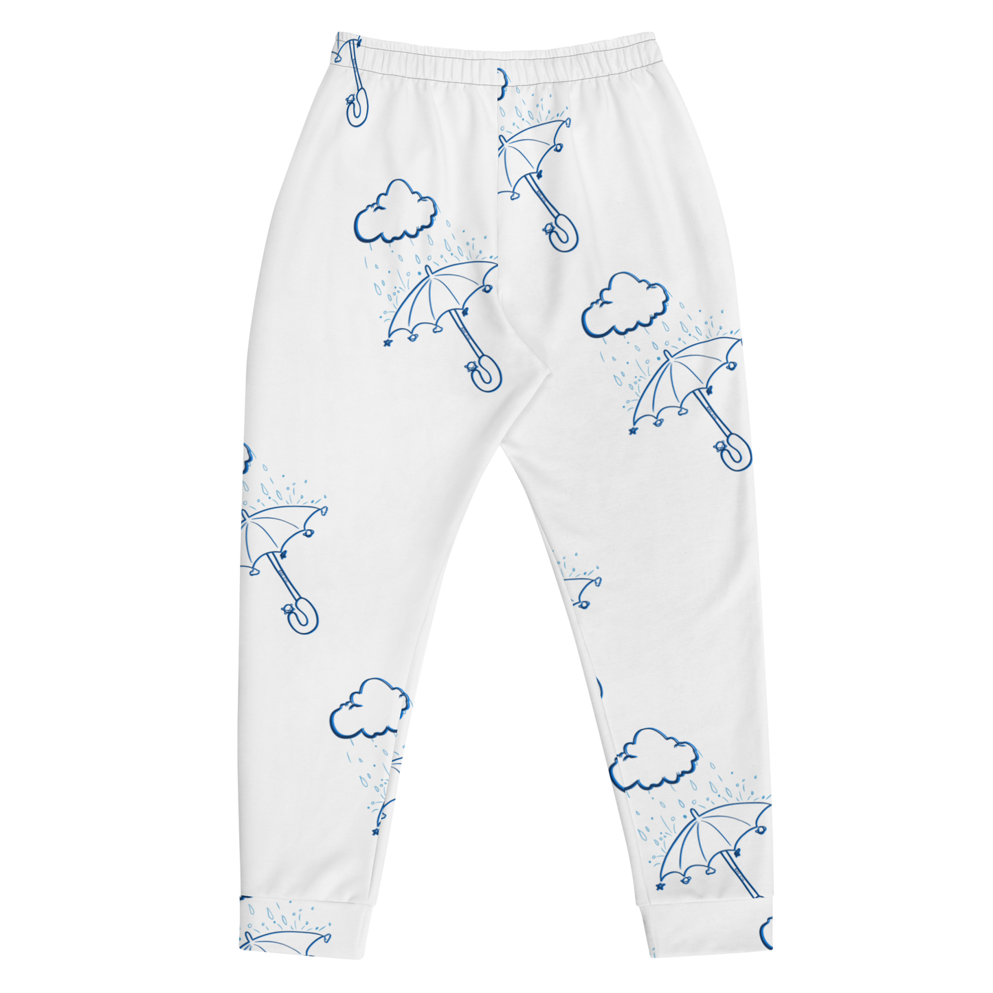 PEACE Joggers