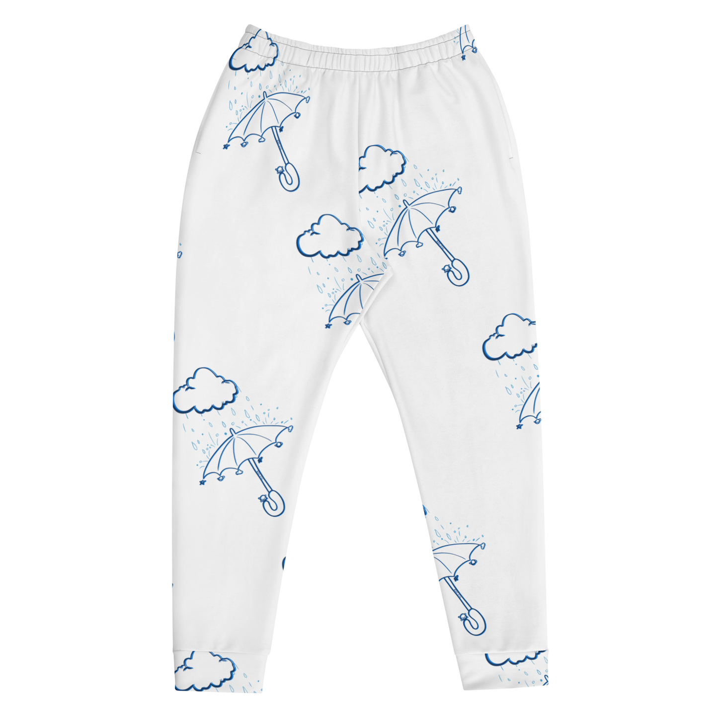 PEACE Joggers