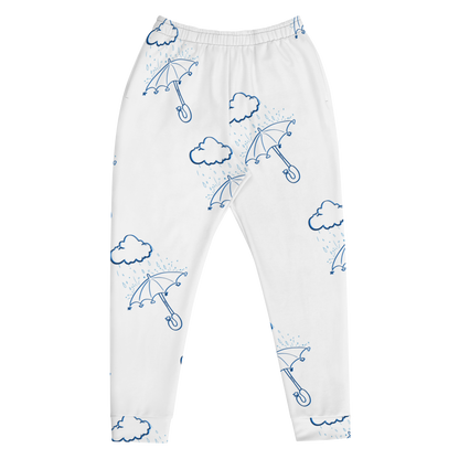 PEACE Joggers