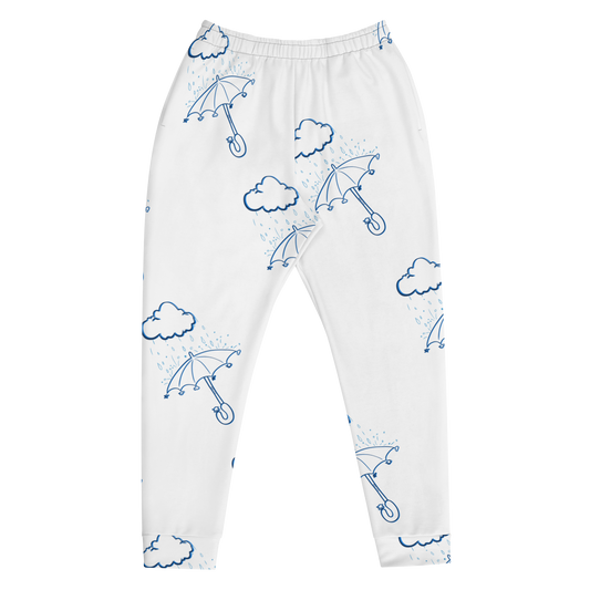 PEACE Joggers