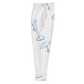 PEACE Joggers
