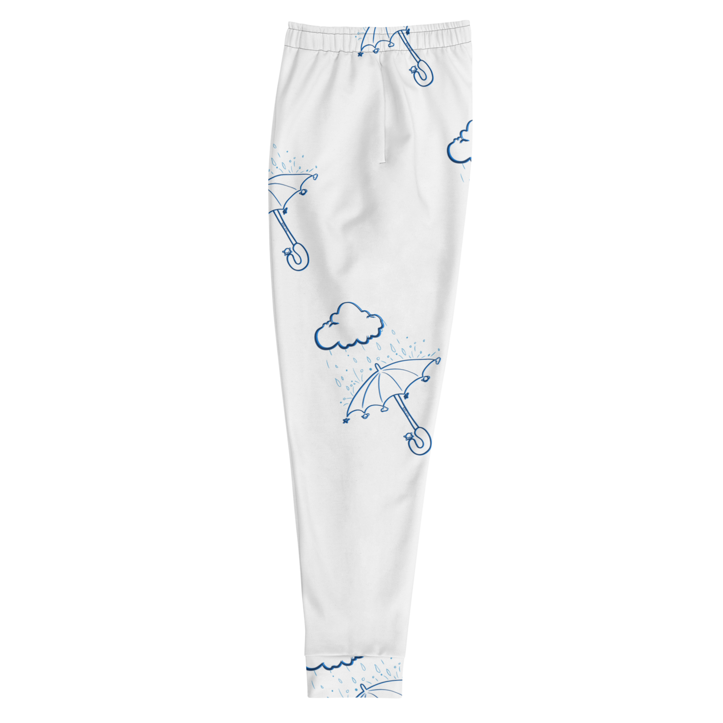 PEACE Joggers
