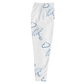 PEACE Joggers