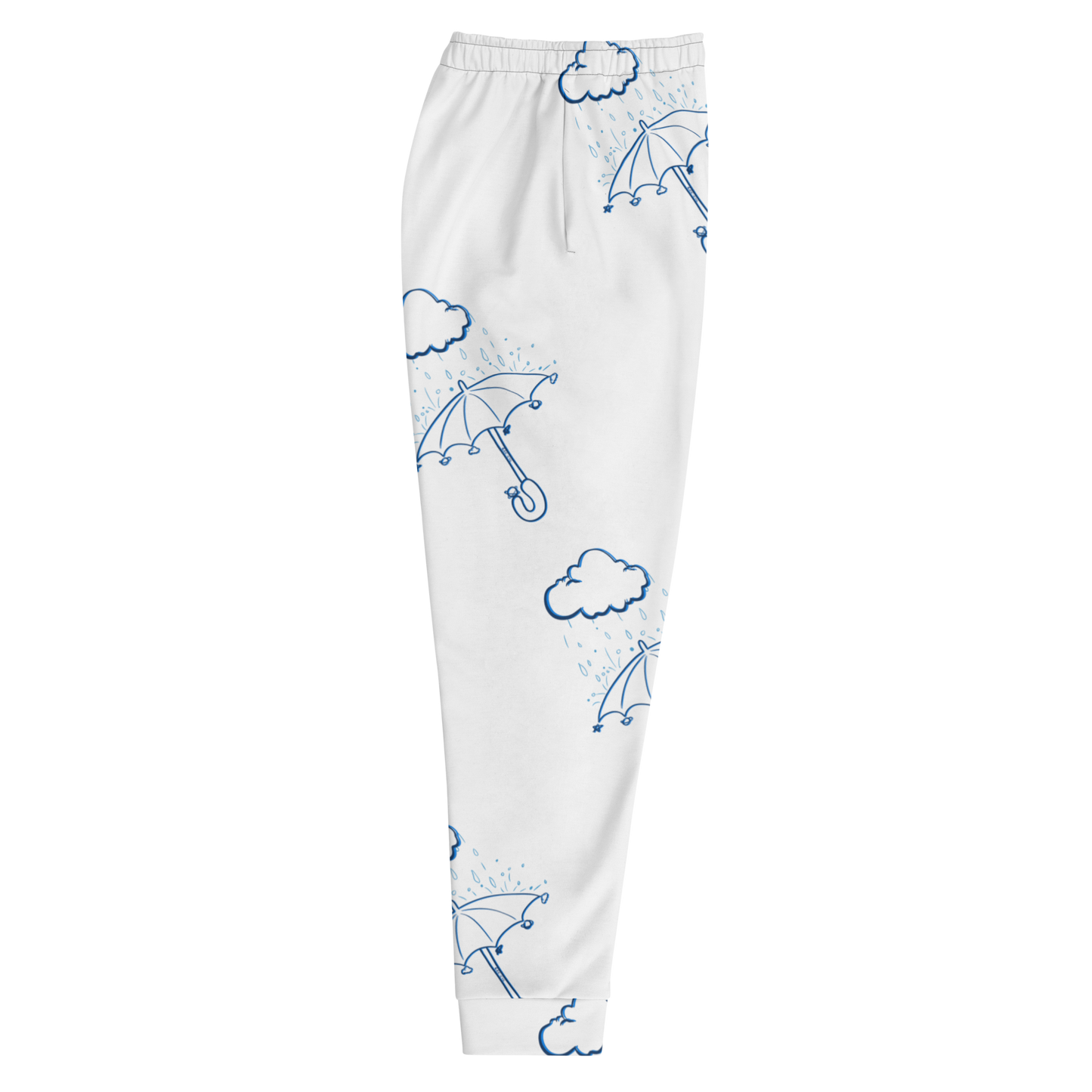 PEACE Joggers