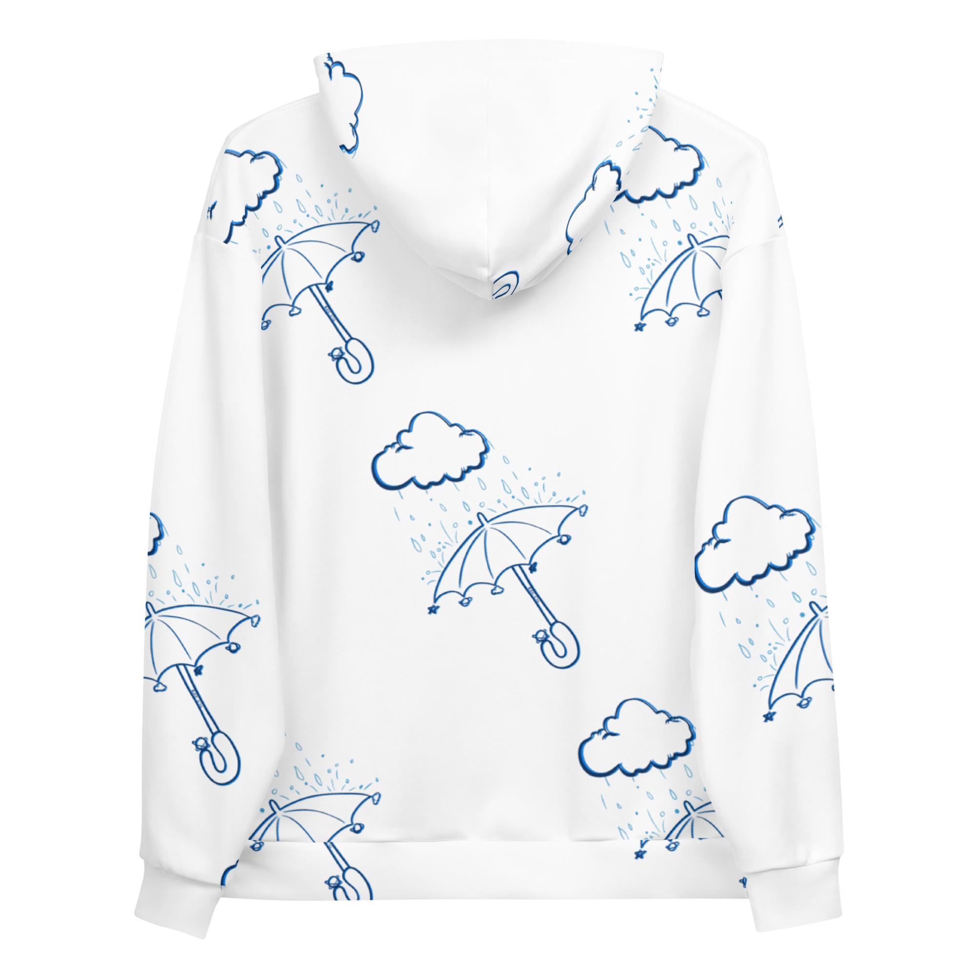 PEACE Hoodie