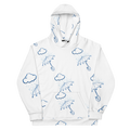 PEACE Hoodie