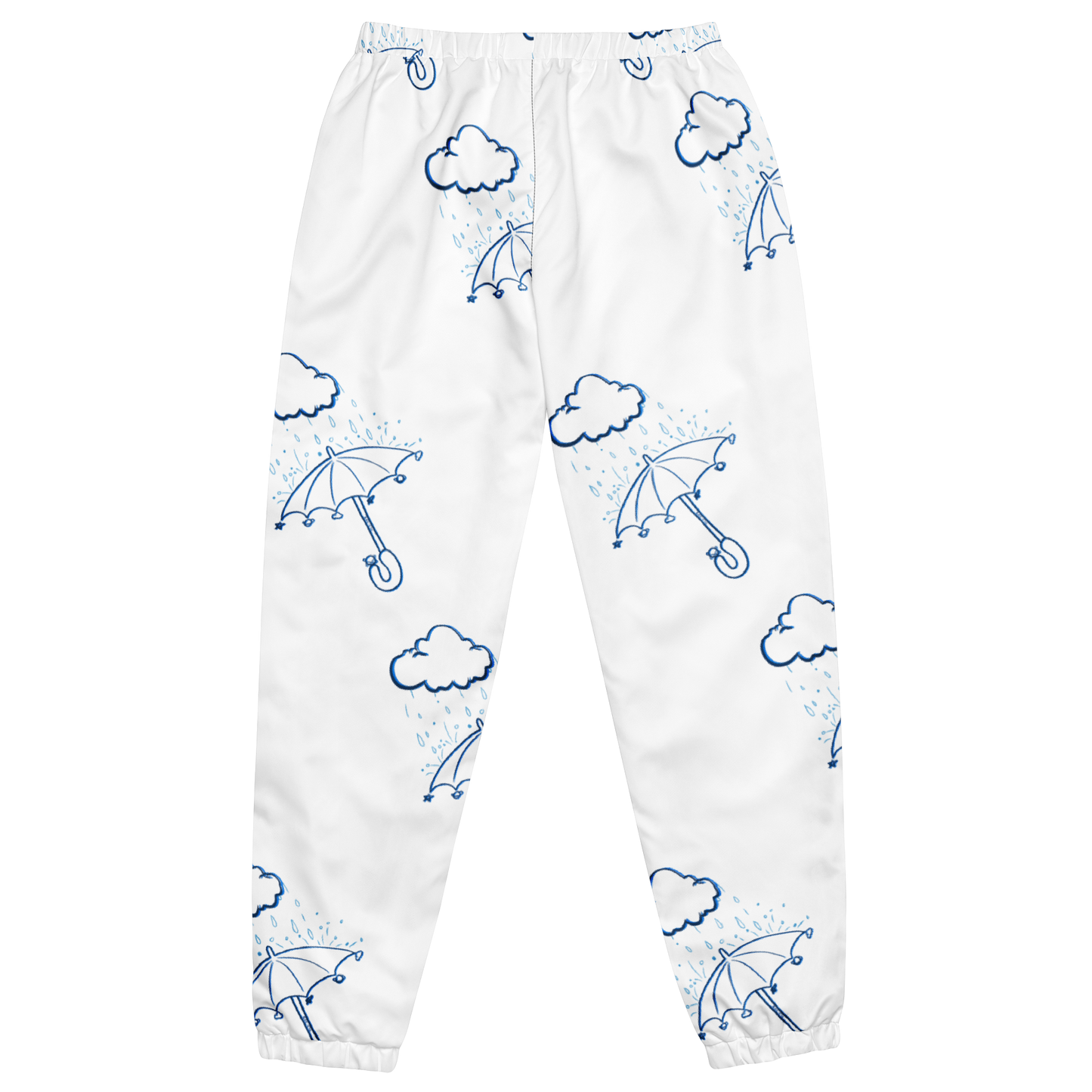 PEACE Track Pants