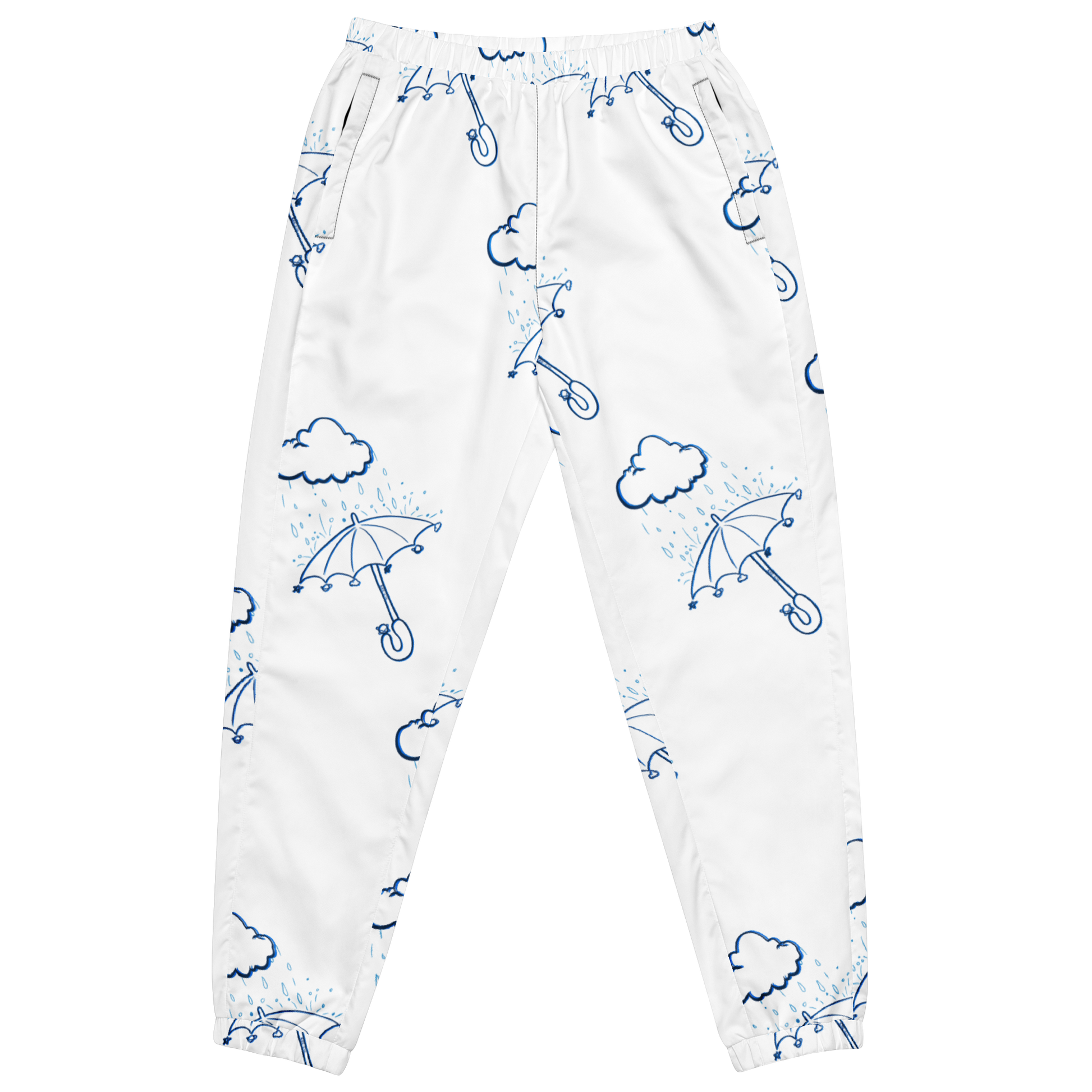 Buy Acru Track Pants for Girls by ETEENZ Online