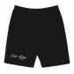 "The Beholder" Shorts
