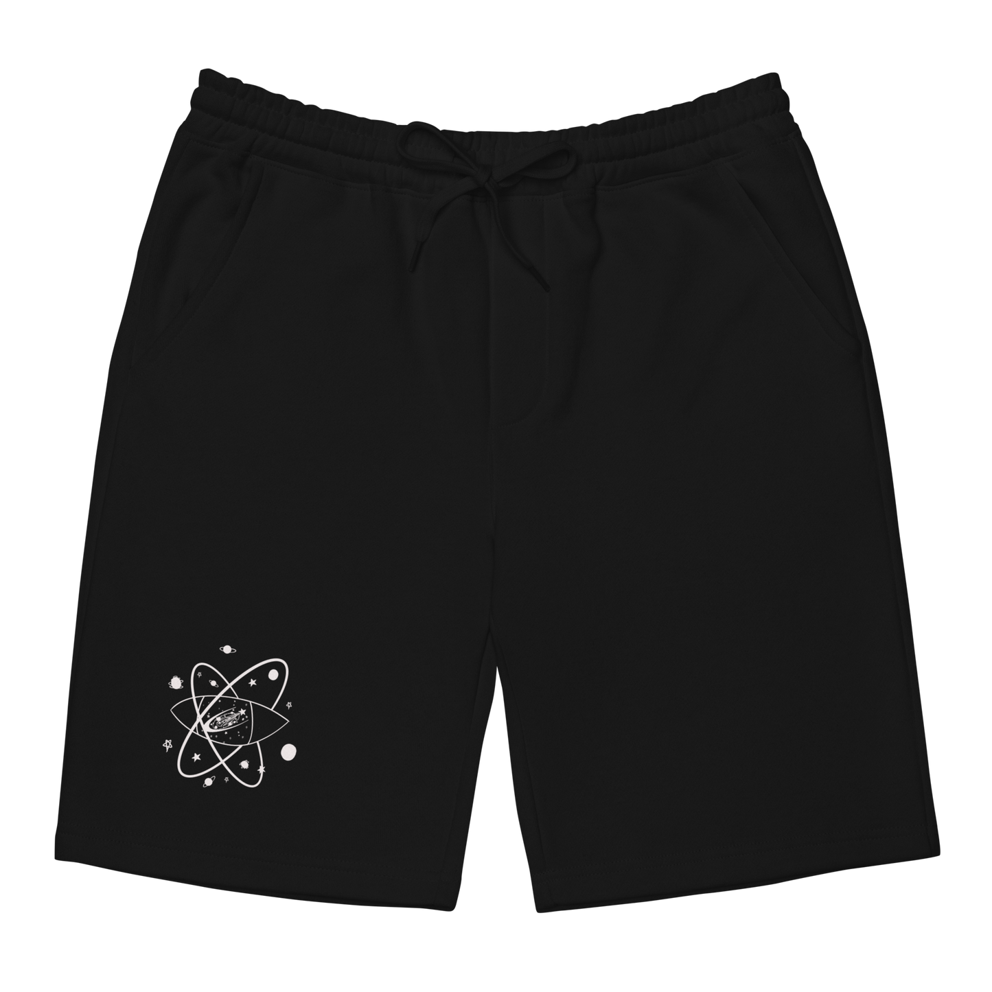 "The Beholder" Shorts