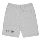 "The Beholder" Shorts
