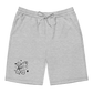"The Beholder" Shorts