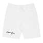 "The Beholder" Shorts