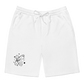 "The Beholder" Shorts