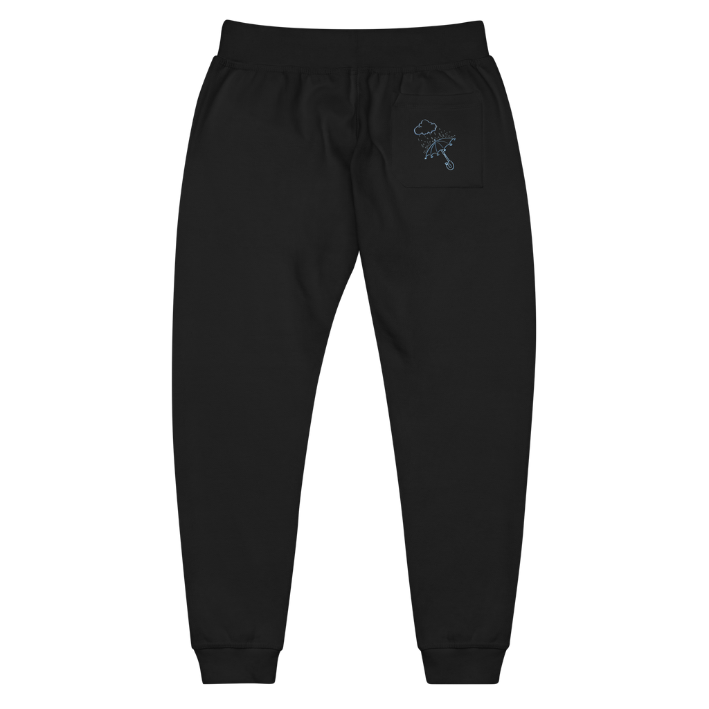 PEACE Joggers