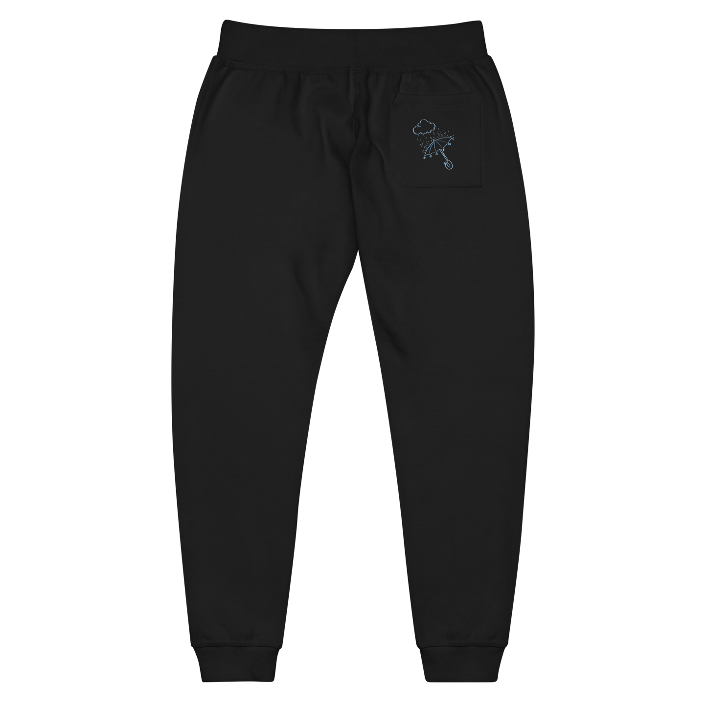 PEACE Joggers