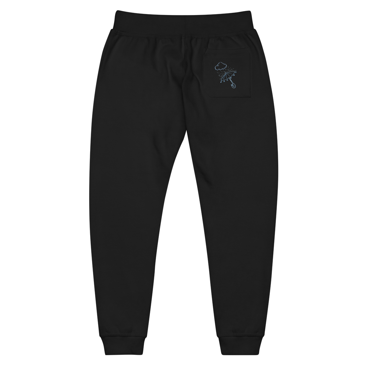 PEACE Joggers