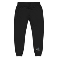 PEACE Joggers