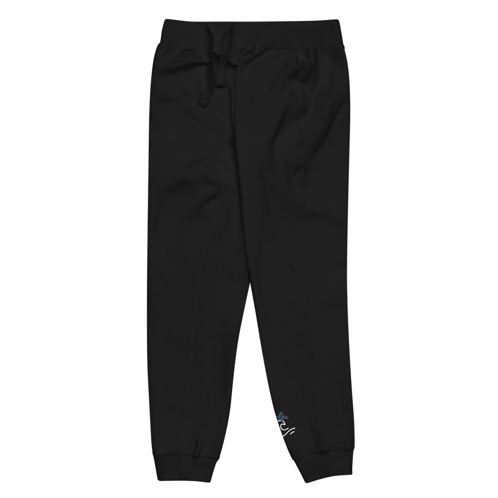 PEACE Joggers