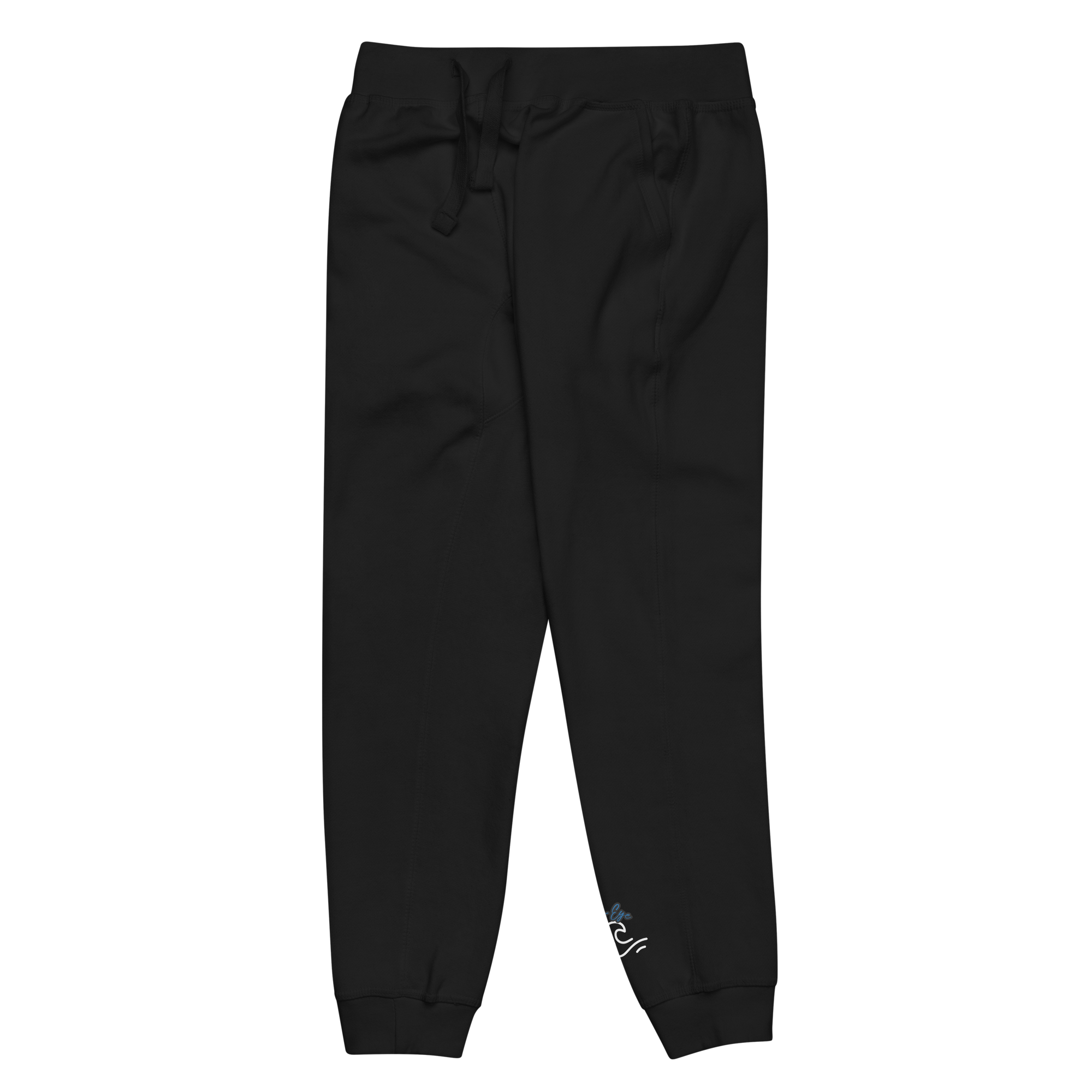 PEACE Joggers