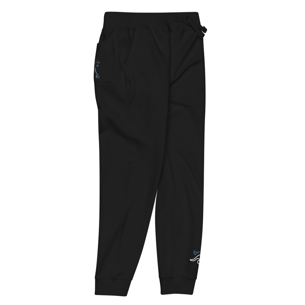 PEACE Joggers