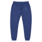 PEACE Joggers