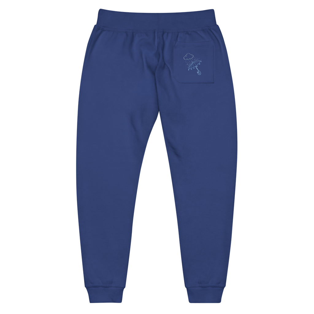 PEACE Joggers