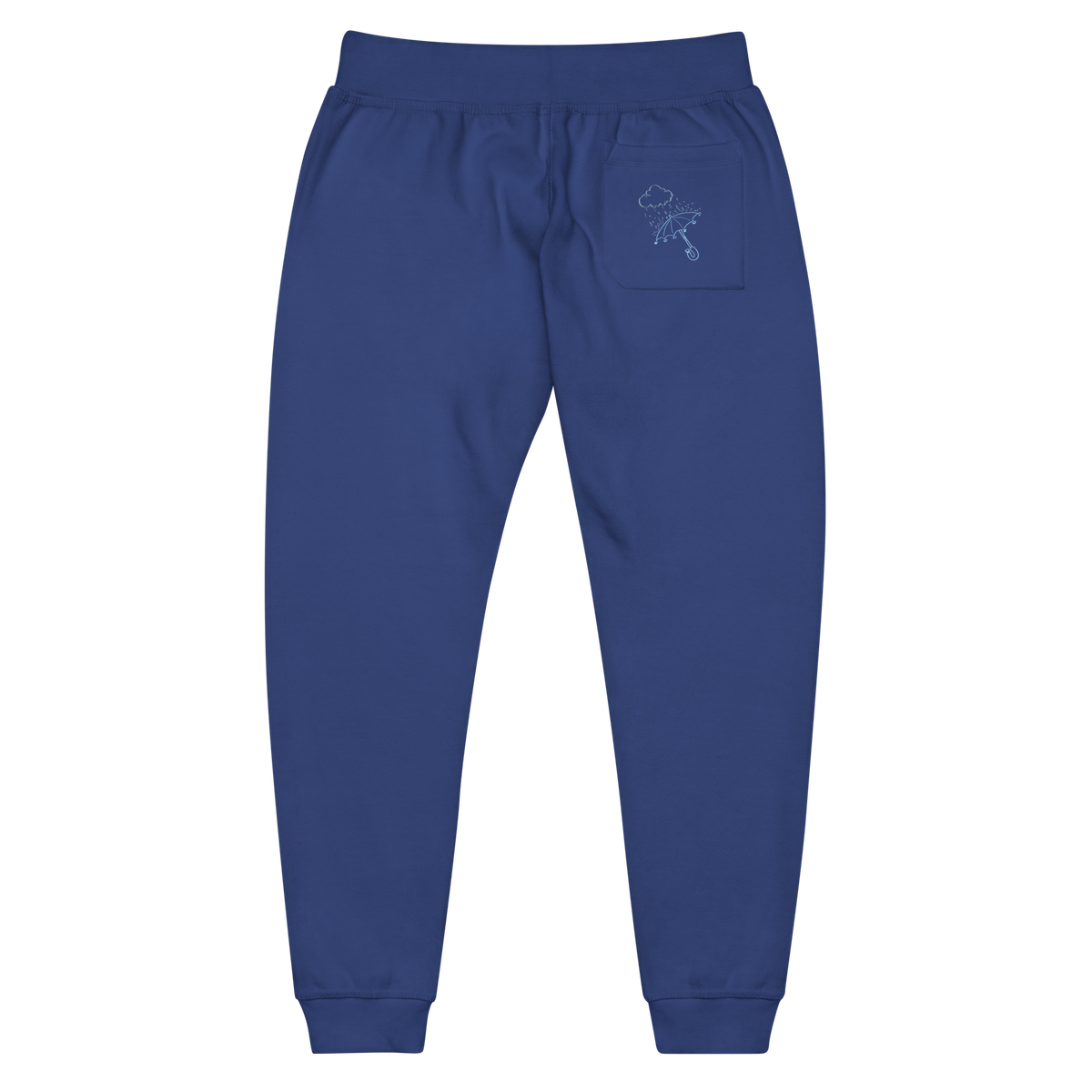 PEACE Joggers