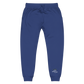 PEACE Joggers