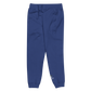 PEACE Joggers