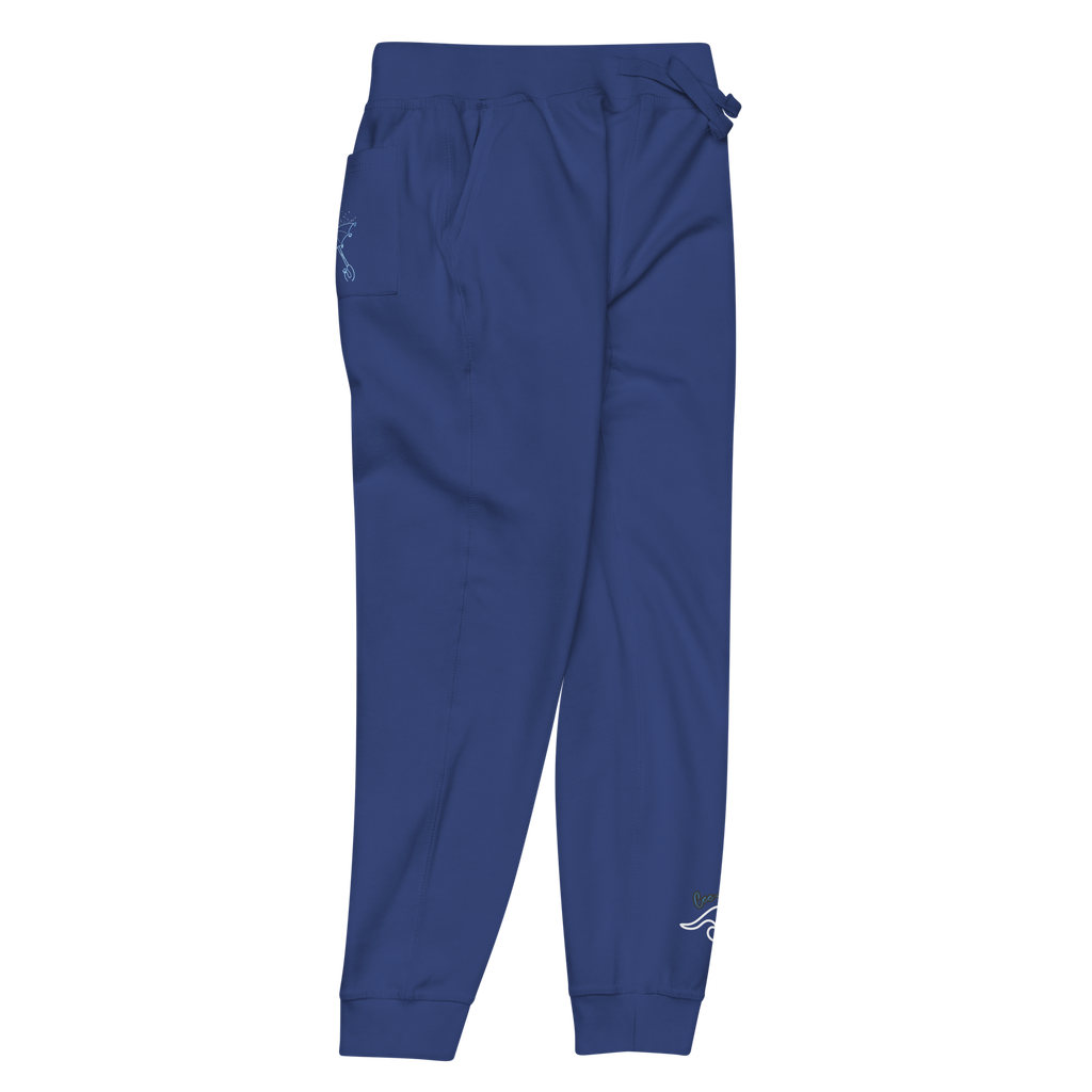 PEACE Joggers