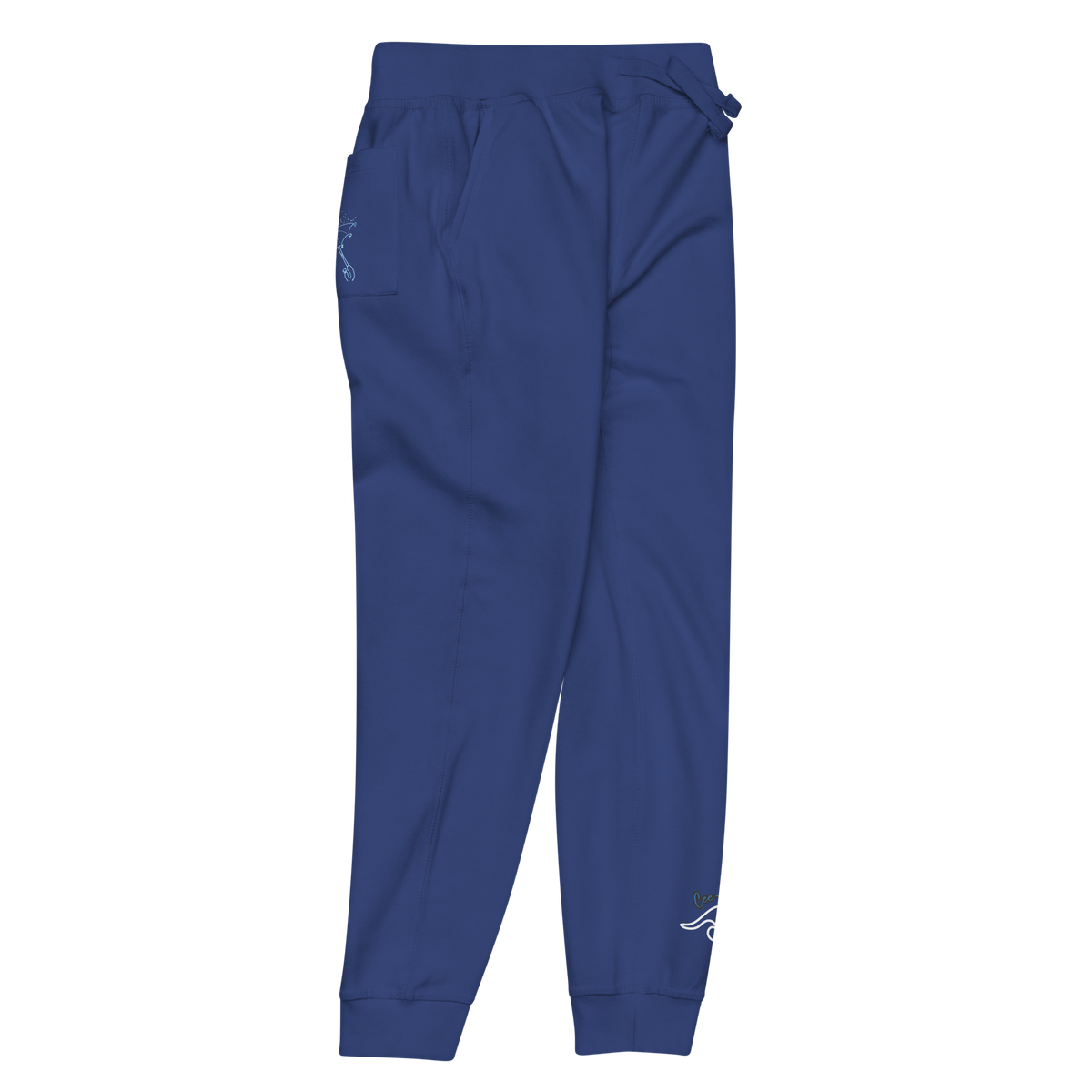 PEACE Joggers