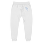 PEACE Joggers