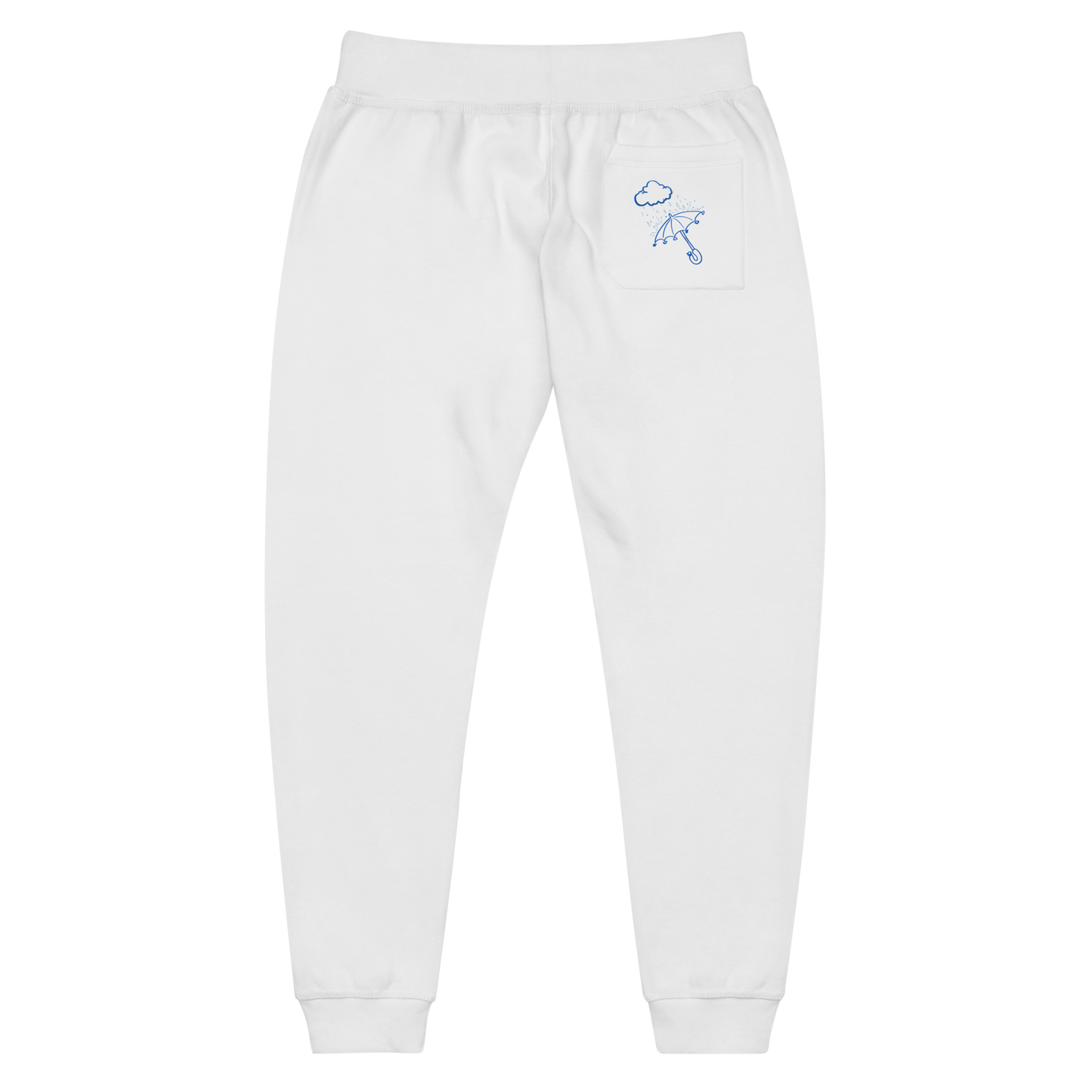 PEACE Joggers