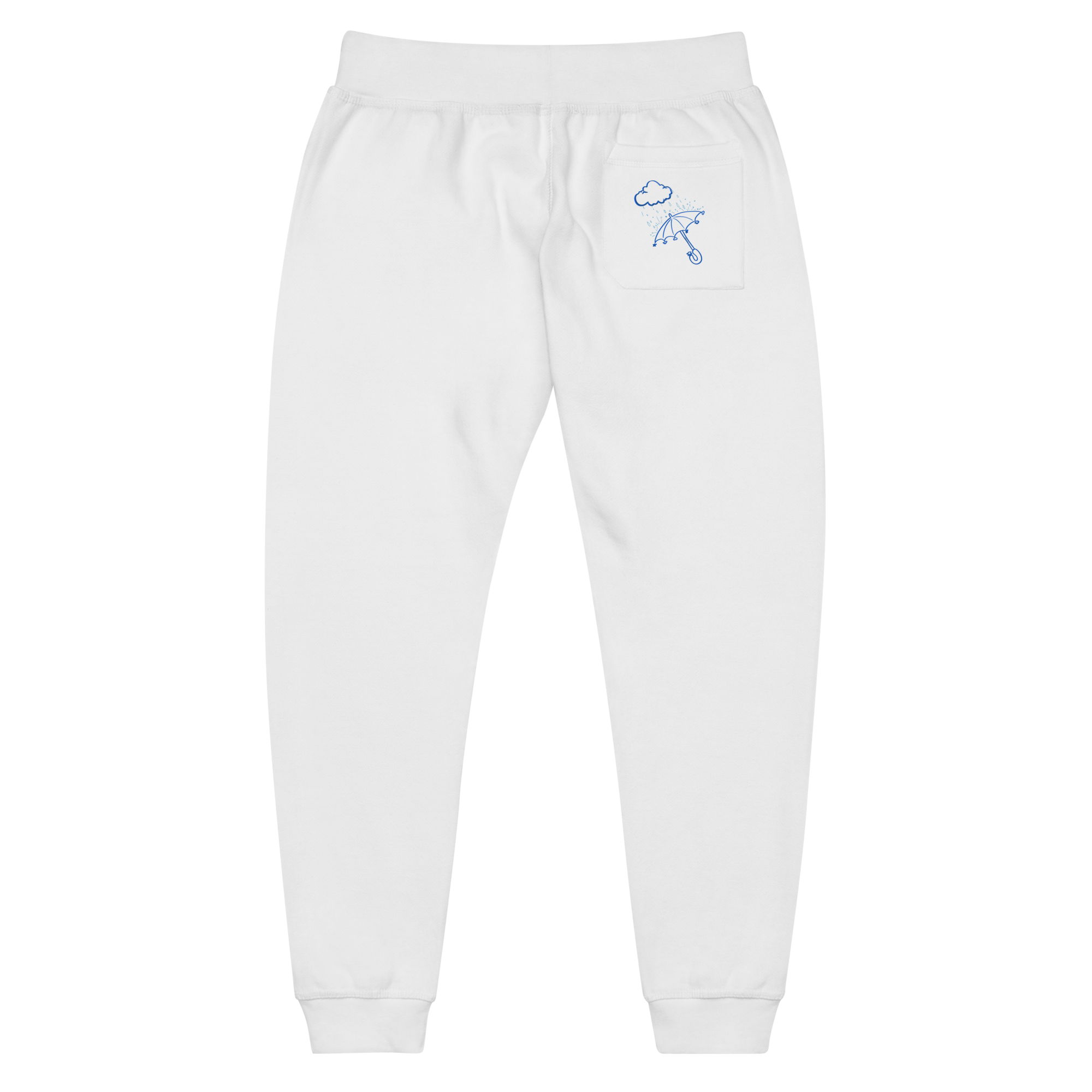 PEACE Joggers