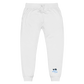 PEACE Joggers