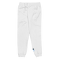 PEACE Joggers