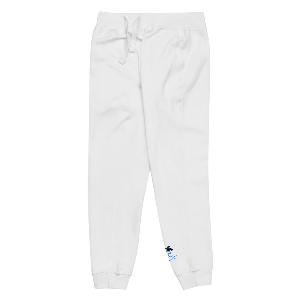 PEACE Joggers