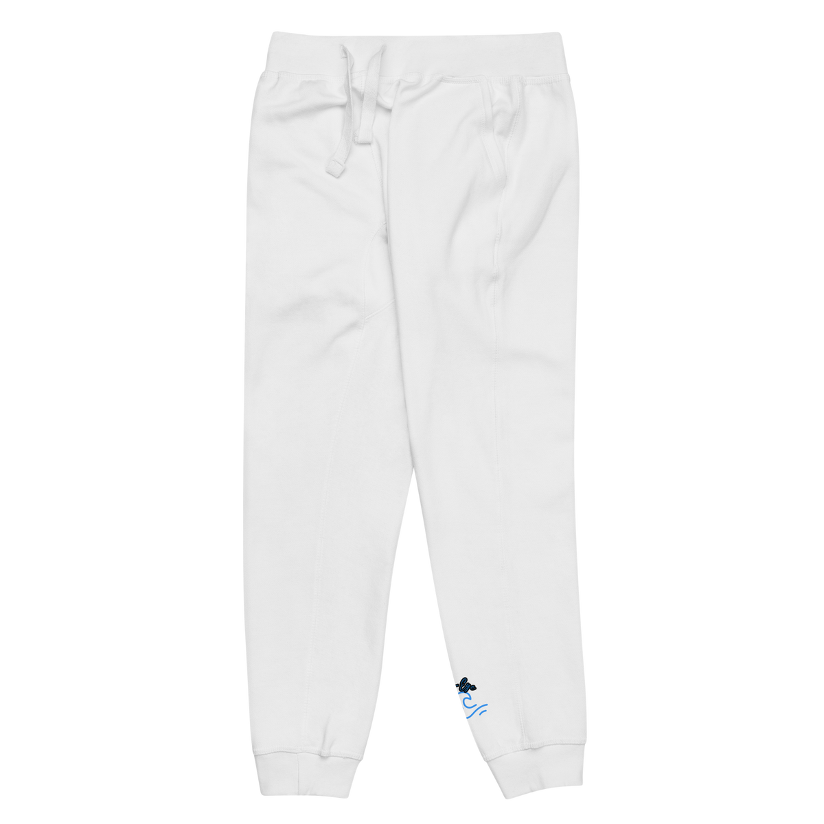 PEACE Joggers