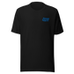 PEACE T-shirt
