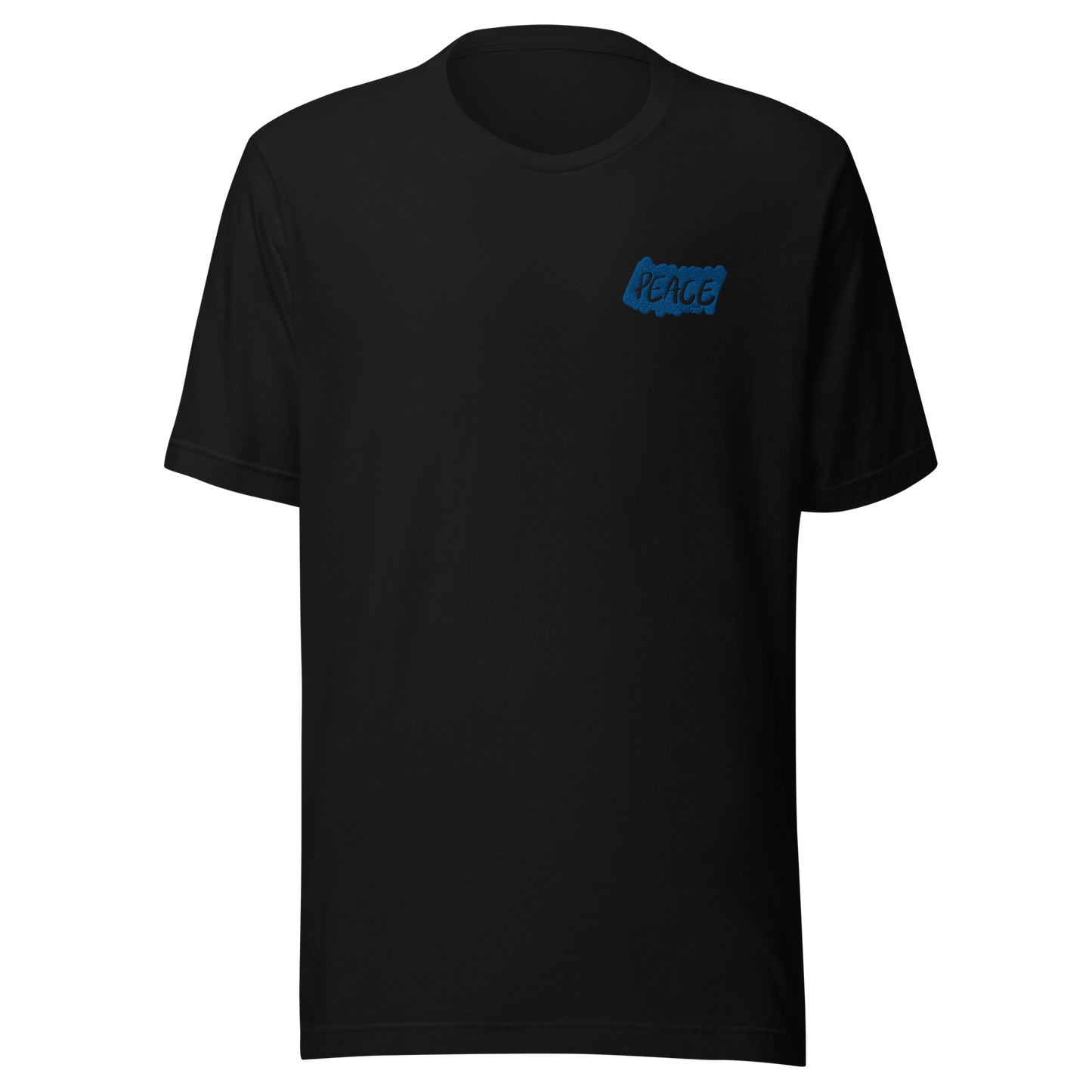 PEACE T-shirt