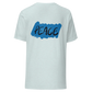 PEACE T-shirt