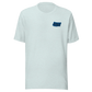 PEACE T-shirt