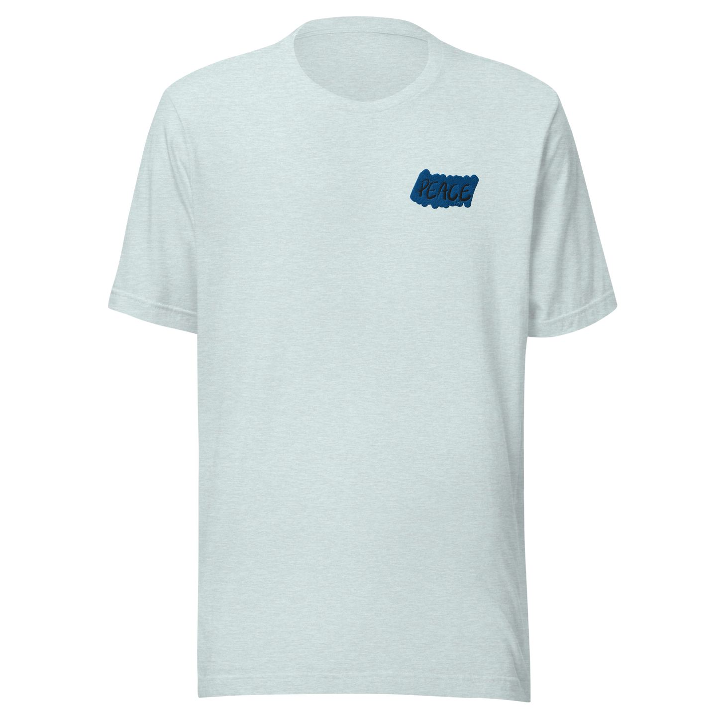 PEACE T-shirt